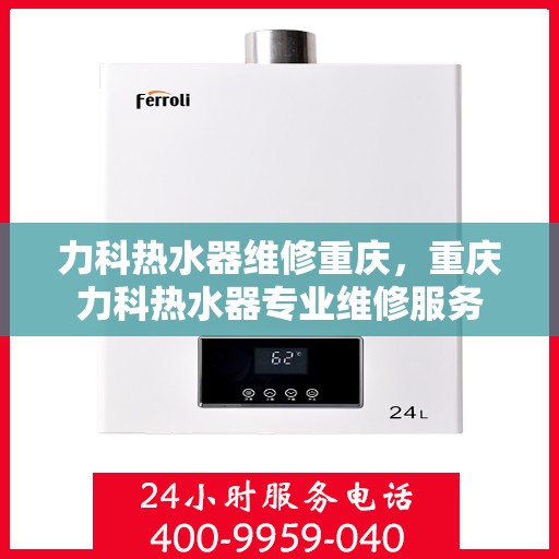 力科热水器维修重庆，重庆力科热水器专业维修服务