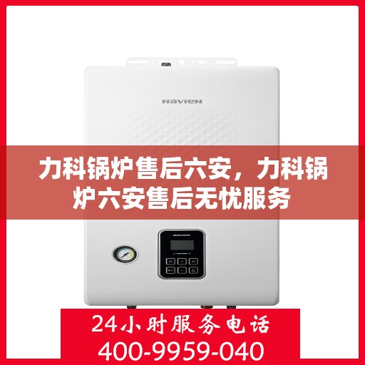 力科锅炉售后六安，力科锅炉六安售后无忧服务