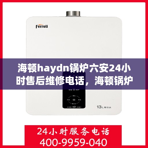 海顿haydn锅炉六安24小时售后维修电话，海顿锅炉六安全天候售后维修热线