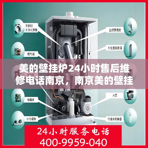 美的壁挂炉24小时售后维修电话南京，南京美的壁挂炉全天候售后维修服务热线