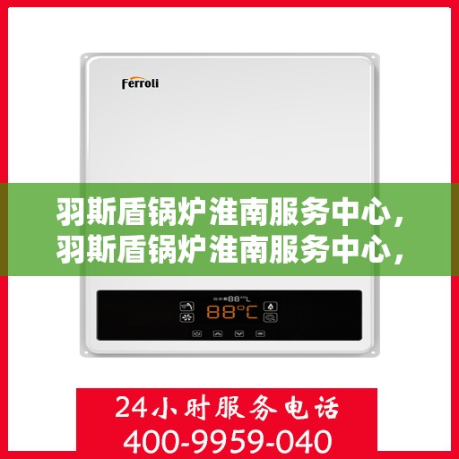 羽斯盾锅炉淮南服务中心，羽斯盾锅炉淮南服务中心，专业维护，高效运行