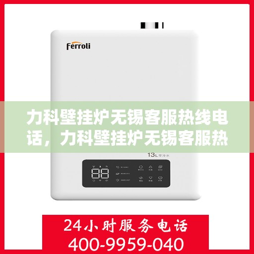力科壁挂炉无锡客服热线电话，力科壁挂炉无锡客服热线电话公布，专业服务就在一线之间