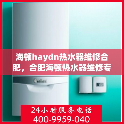 海顿haydn热水器维修合肥，合肥海顿热水器维修专业服务