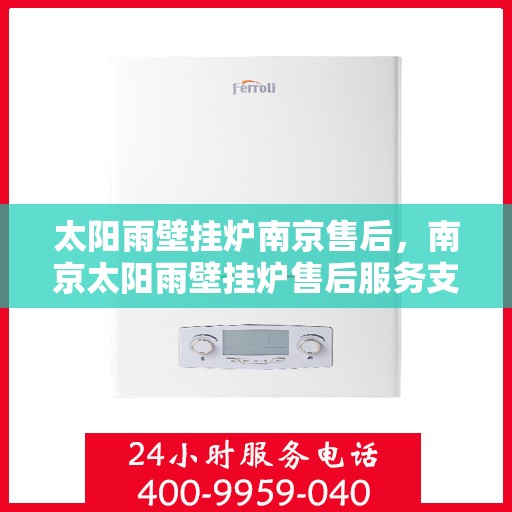 太阳雨壁挂炉南京售后，南京太阳雨壁挂炉售后服务支持详解