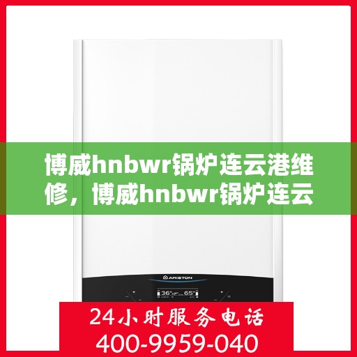 博威hnbwr锅炉连云港维修，博威hnbwr锅炉连云港专业维修服务