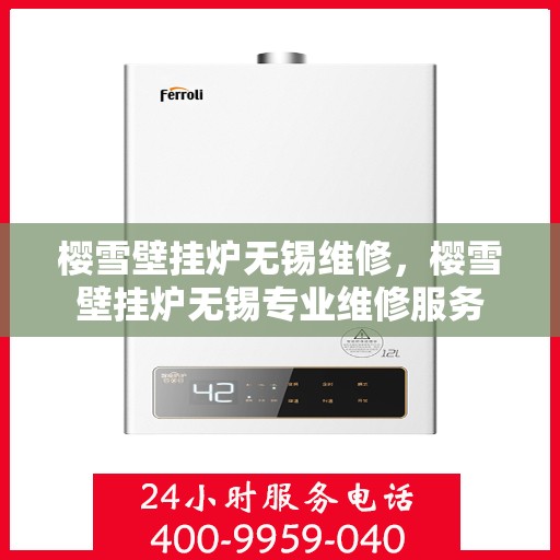 樱雪壁挂炉无锡维修，樱雪壁挂炉无锡专业维修服务