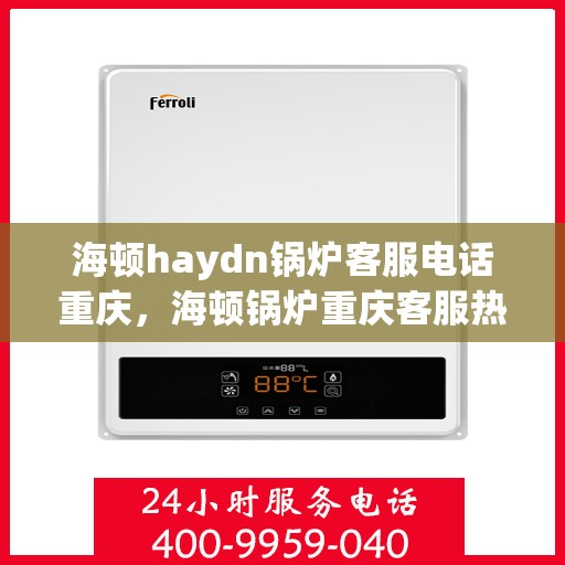 海顿haydn锅炉客服电话重庆，海顿锅炉重庆客服热线及咨询联系方式