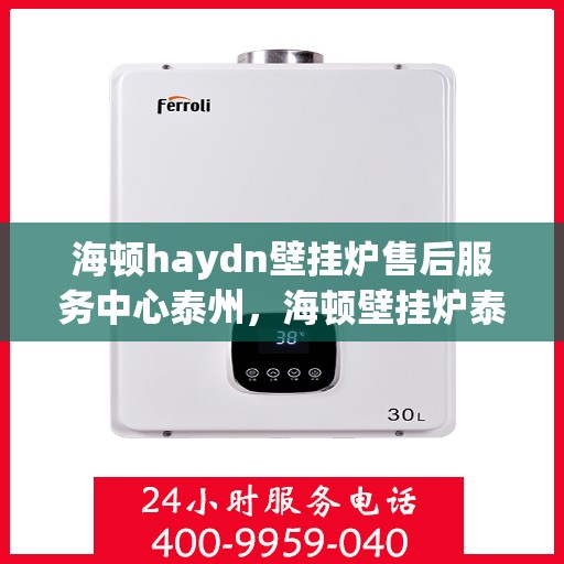 海顿haydn壁挂炉售后服务中心泰州，海顿壁挂炉泰州售后服务中心，专业维修，贴心服务