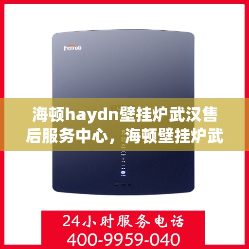 海顿haydn壁挂炉武汉售后服务中心，海顿壁挂炉武汉售后服务中心，专业维修与贴心服务