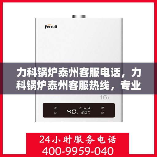 力科锅炉泰州客服电话，力科锅炉泰州客服热线，专业解答，贴心服务