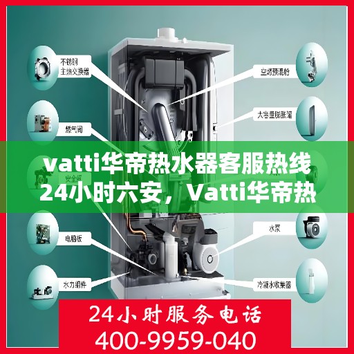 vatti华帝热水器客服热线24小时六安，Vatti华帝热水器六安24小时客服热线全面支持