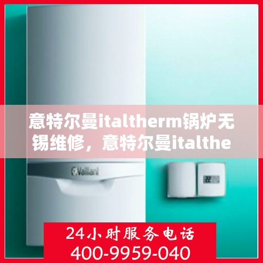 意特尔曼italtherm锅炉无锡维修，意特尔曼italtherm锅炉无锡专业维修服务