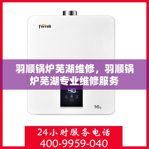 羽顺锅炉芜湖维修，羽顺锅炉芜湖专业维修服务