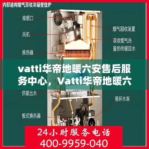 vatti华帝地暖六安售后服务中心，Vatti华帝地暖六安售后服务中心，专业、高效的维修与服务质量保障