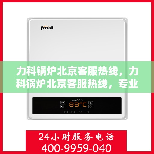 力科锅炉北京客服热线，力科锅炉北京客服热线，专业团队为您提供全方位服务与支持