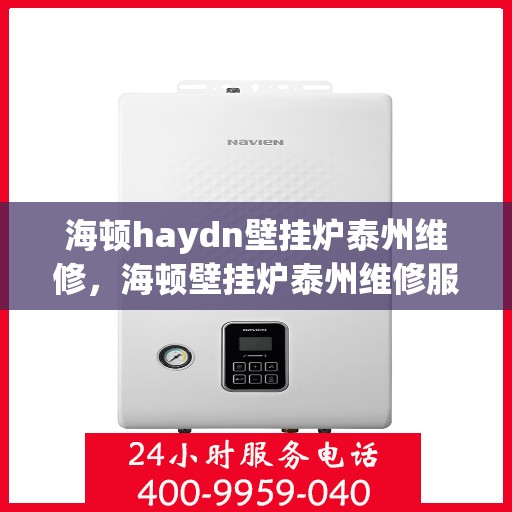 海顿haydn壁挂炉泰州维修，海顿壁挂炉泰州维修服务解析