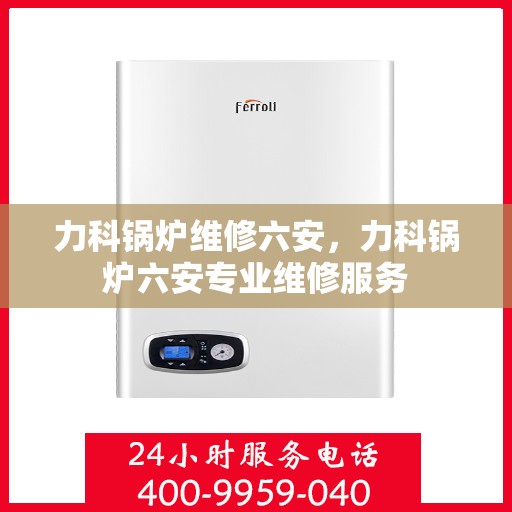 力科锅炉维修六安，力科锅炉六安专业维修服务