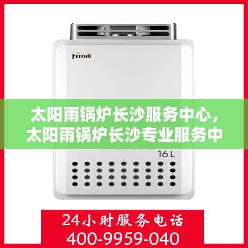 太阳雨锅炉长沙服务中心，太阳雨锅炉长沙专业服务中心，一站式维护与升级解决方案