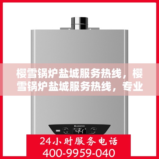 樱雪锅炉盐城服务热线，樱雪锅炉盐城服务热线，专业团队为您提供全方位支持与解决方案