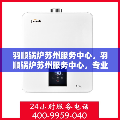 羽顺锅炉苏州服务中心，羽顺锅炉苏州服务中心，专业维修与优质服务同步进行
