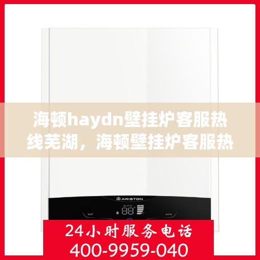 海顿haydn壁挂炉客服热线芜湖，海顿壁挂炉客服热线在芜湖，专业支持与解决方案一站式服务