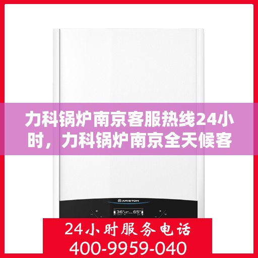 力科锅炉南京客服热线24小时，力科锅炉南京全天候客服热线，贴心服务，24小时不打烊