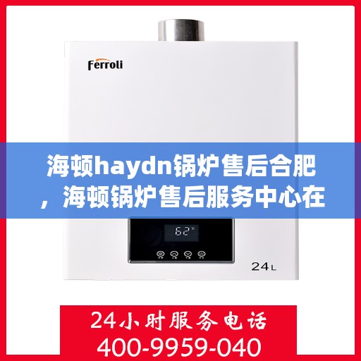 海顿haydn锅炉售后合肥，海顿锅炉售后服务中心在合肥，专业维修与保养服务