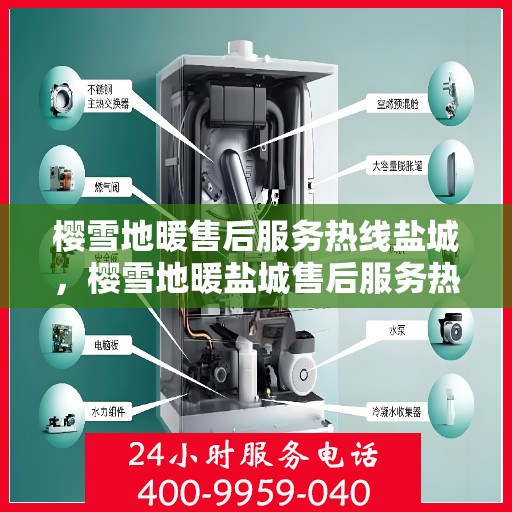 樱雪地暖售后服务热线盐城，樱雪地暖盐城售后服务热线详解