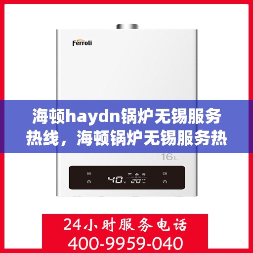 海顿haydn锅炉无锡服务热线，海顿锅炉无锡服务热线，专业维修与支持团队为您解答疑问