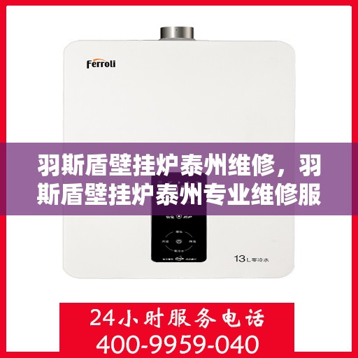 羽斯盾壁挂炉泰州维修，羽斯盾壁挂炉泰州专业维修服务