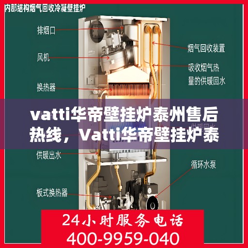 vatti华帝壁挂炉泰州售后热线，Vatti华帝壁挂炉泰州售后服务热线，专业解决您的壁挂炉问题