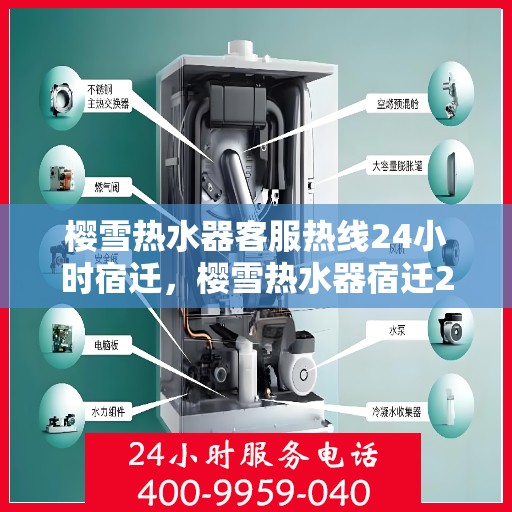 樱雪热水器客服热线24小时宿迁，樱雪热水器宿迁24小时客服热线全面服务