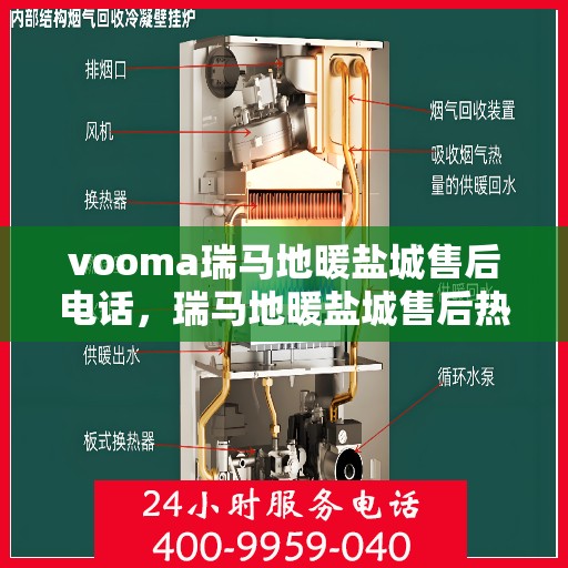 vooma瑞马地暖盐城售后电话，瑞马地暖盐城售后热线及维修服务指南