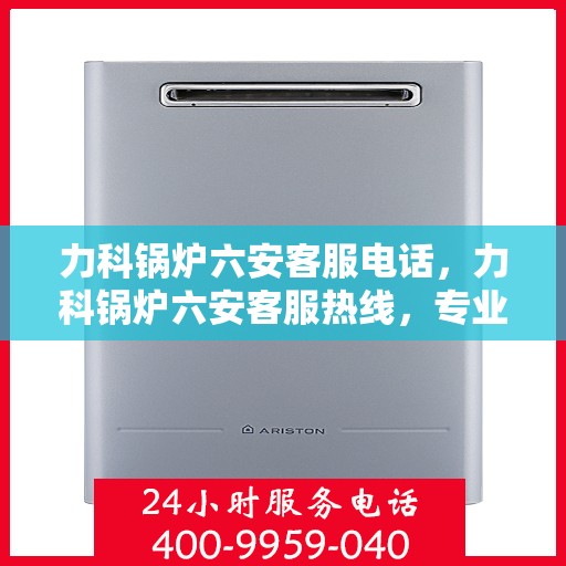 力科锅炉六安客服电话，力科锅炉六安客服热线，专业解答与售后服务支持