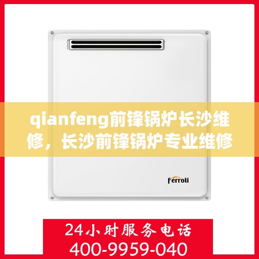 qianfeng前锋锅炉长沙维修，长沙前锋锅炉专业维修团队