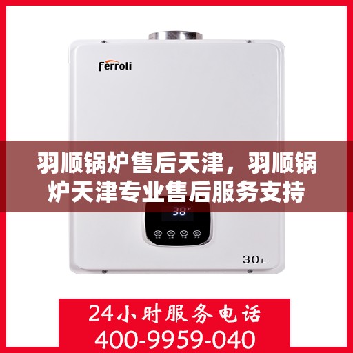 羽顺锅炉售后天津，羽顺锅炉天津专业售后服务支持