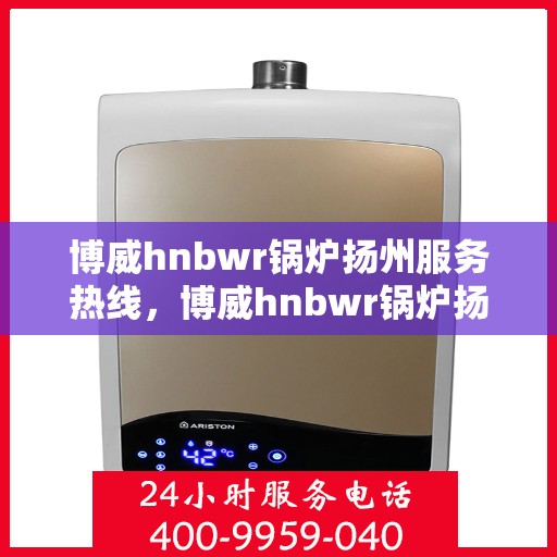 博威hnbwr锅炉扬州服务热线，博威hnbwr锅炉扬州服务热线，专业团队，贴心服务，为您解答一切锅炉问题