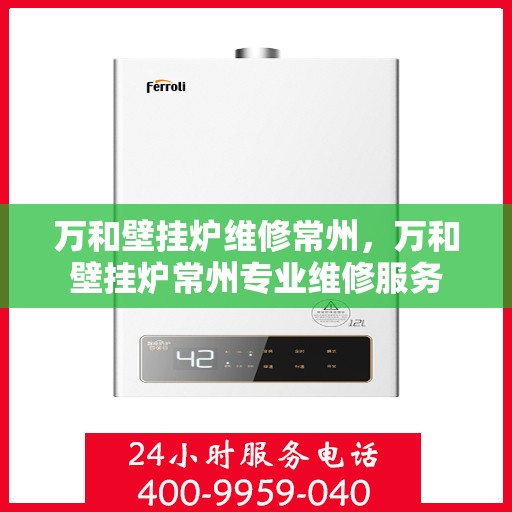 万和壁挂炉维修常州，万和壁挂炉常州专业维修服务