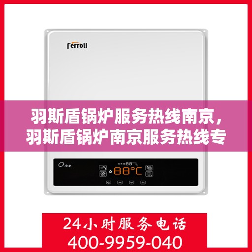 羽斯盾锅炉服务热线南京，羽斯盾锅炉南京服务热线专业解答，贴心保障