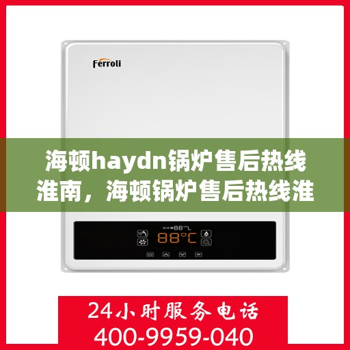 海顿haydn锅炉售后热线淮南，海顿锅炉售后热线淮南专业服务团队