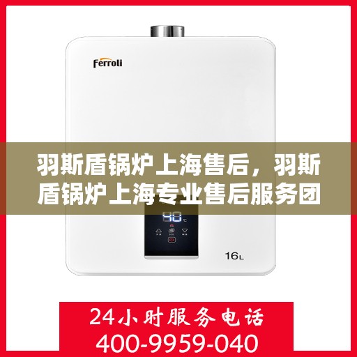 羽斯盾锅炉上海售后，羽斯盾锅炉上海专业售后服务团队