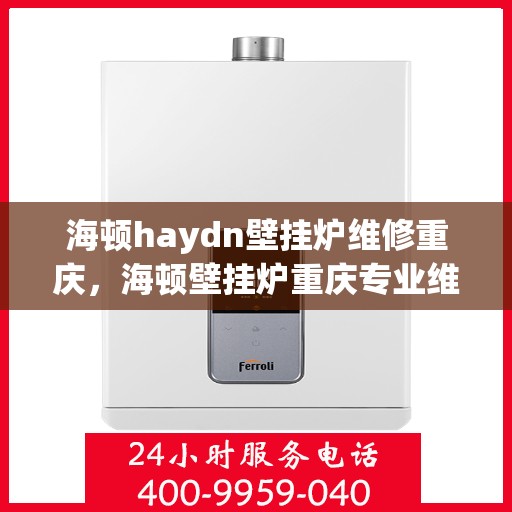 海顿haydn壁挂炉维修重庆，海顿壁挂炉重庆专业维修服务指南