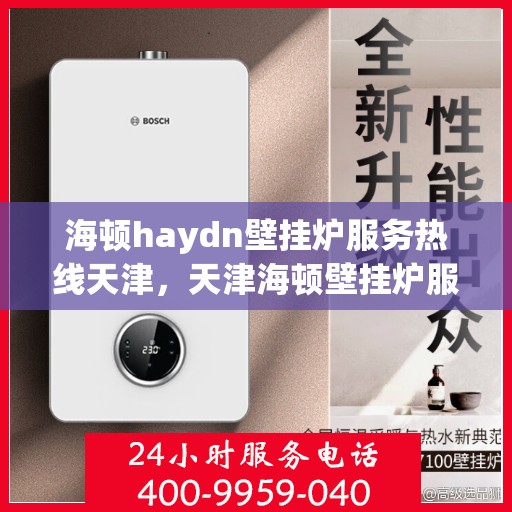 海顿haydn壁挂炉服务热线天津，天津海顿壁挂炉服务热线及专业维修支持