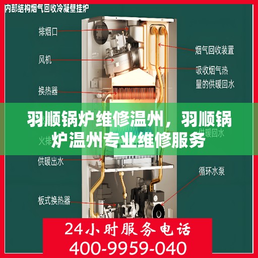 羽顺锅炉维修温州，羽顺锅炉温州专业维修服务