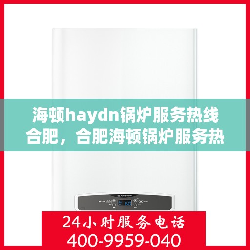 海顿haydn锅炉服务热线合肥，合肥海顿锅炉服务热线，专业维修与技术支持团队为您解答疑问