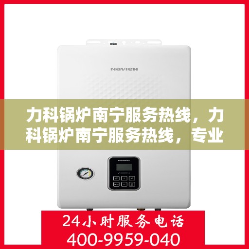 力科锅炉南宁服务热线，力科锅炉南宁服务热线，专业维修与保养，一站式解决方案