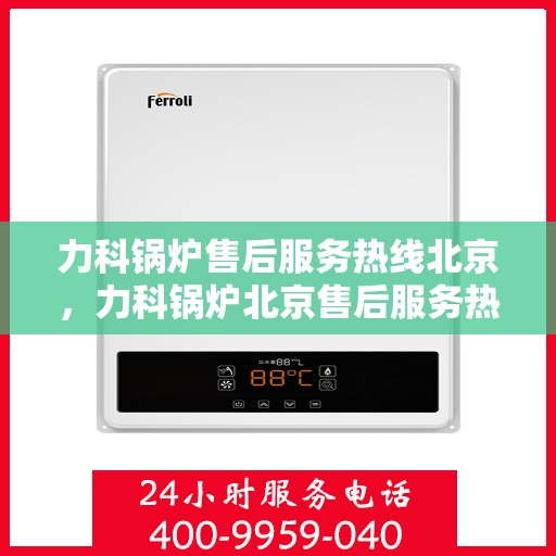 力科锅炉售后服务热线北京，力科锅炉北京售后服务热线，专业解决您的需求