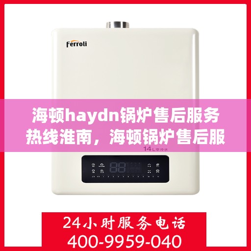 海顿haydn锅炉售后服务热线淮南，海顿锅炉售后服务热线在淮南，专业团队为您提供贴心服务