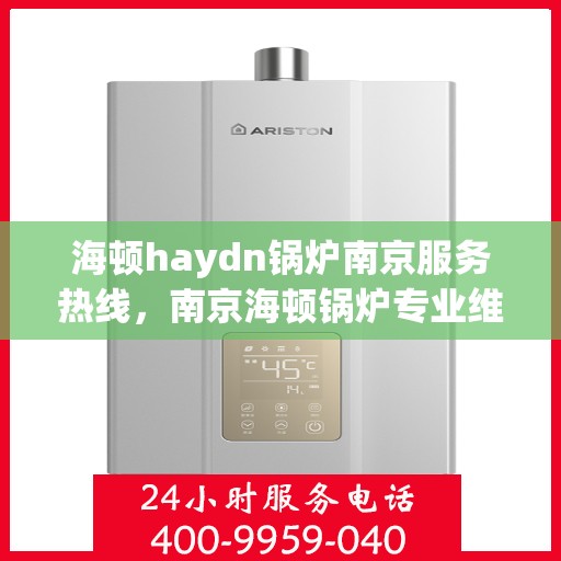 海顿haydn锅炉南京服务热线，南京海顿锅炉专业维修服务热线，解决您的锅炉问题首选热线