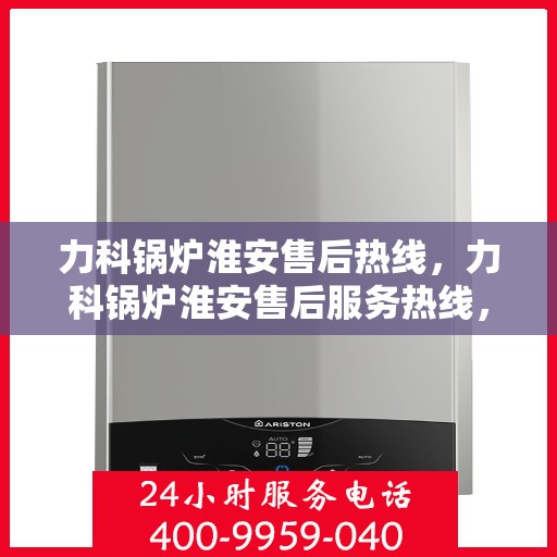 力科锅炉淮安售后热线，力科锅炉淮安售后服务热线，专业解决您的锅炉问题